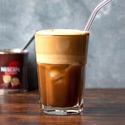 FRAPPE